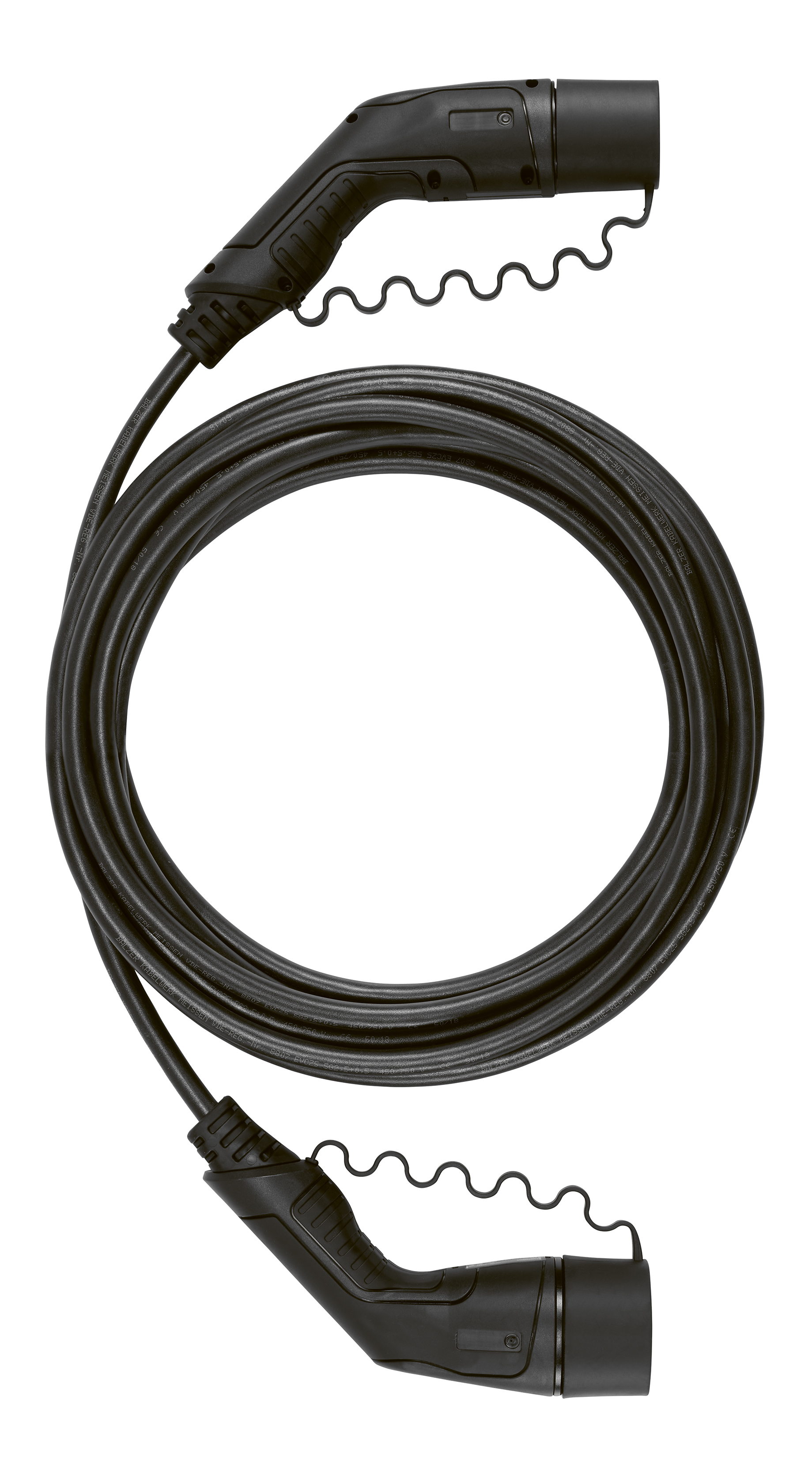 ABL GMBH LAK32A3 Pic_1