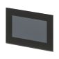Phoenix Contact CHARX 4,3 LCD DISPLAY Pic_1