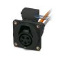 Phoenix Contact CHARX T1HCI12-1AC48-2,0M1 Pic_1