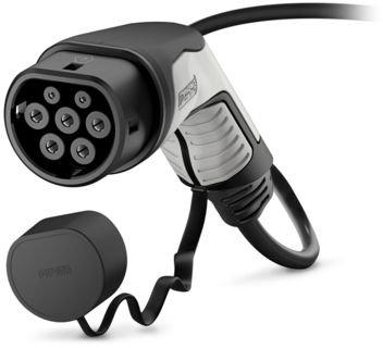 Phoenix Contact EV-T2G3C-3AC32A-7,0M4,0ESBK01 Pic_1
