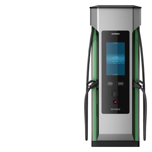 SIEMENS AG 8EM5005-3EF02-0AB0 Pic_1