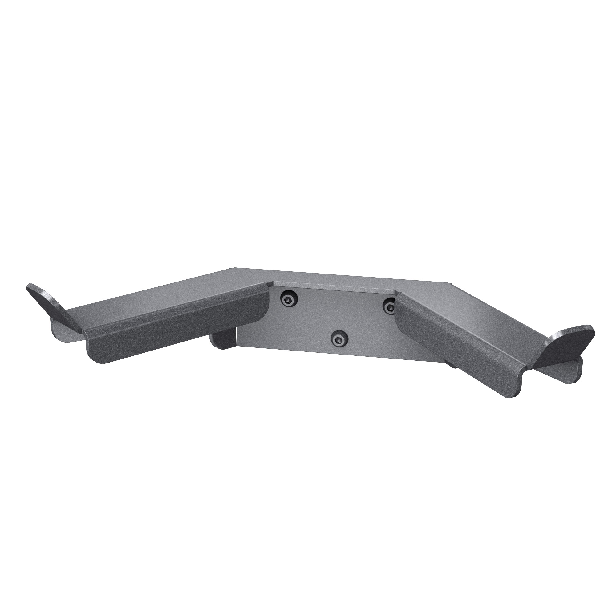 Walther Werke 98691012 Pic_1