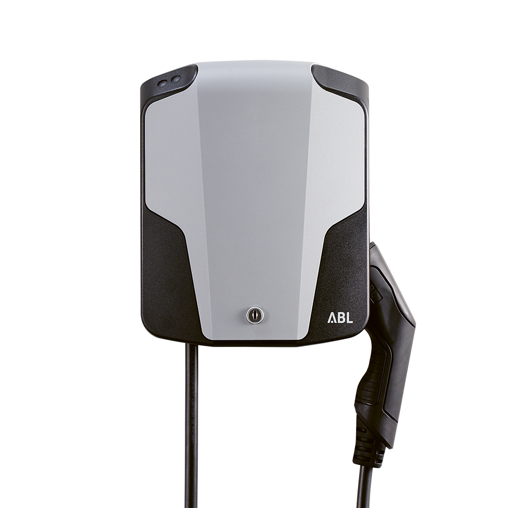 Abl 1W2201 Pic_1