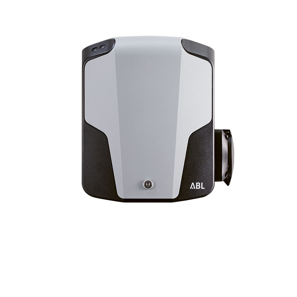 Abl 1W1121 Pic_1