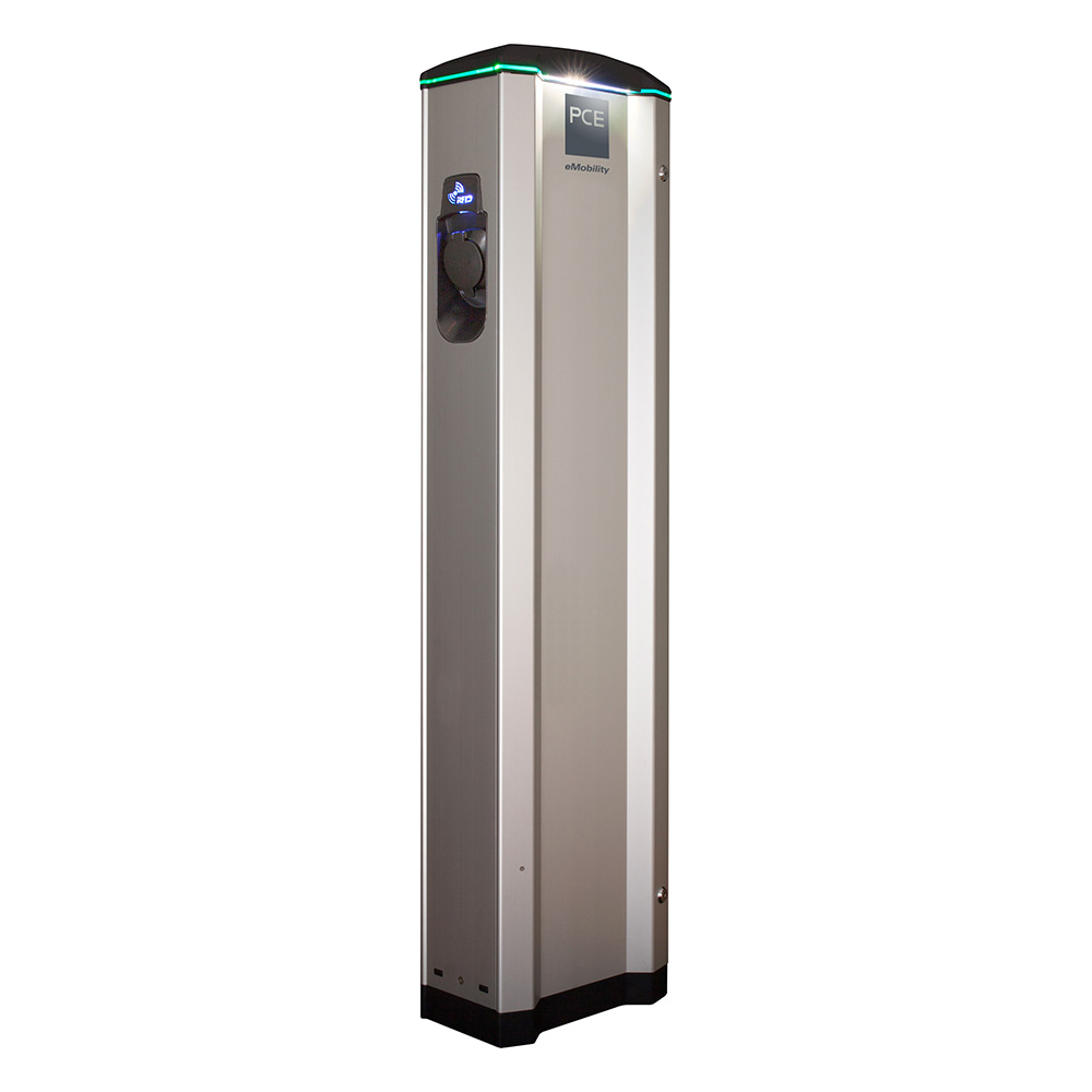 PC Electric 352823 Pic_1