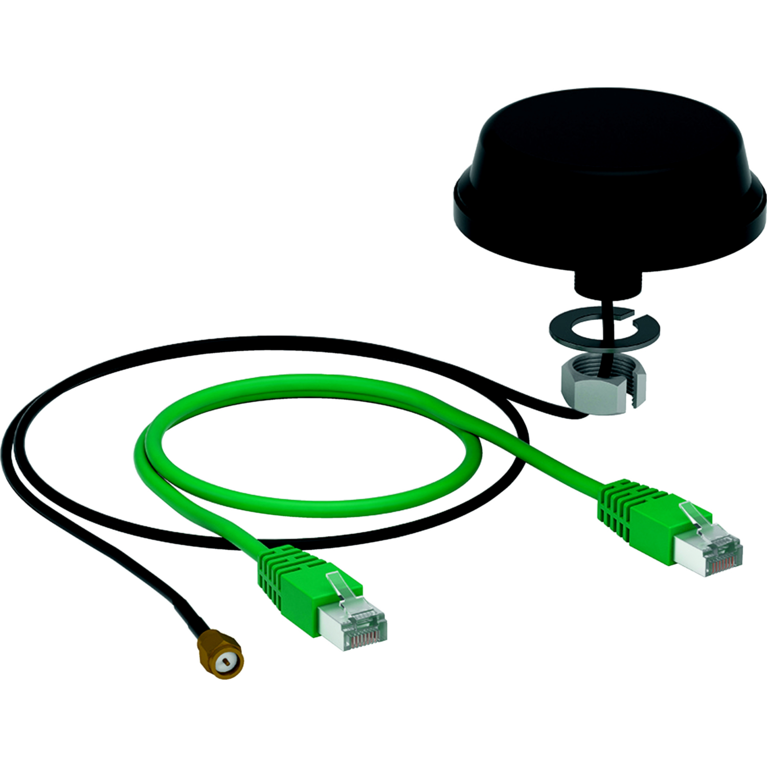SCHNEIDER ELECTRIC GMBH EVP2MP Pic_1