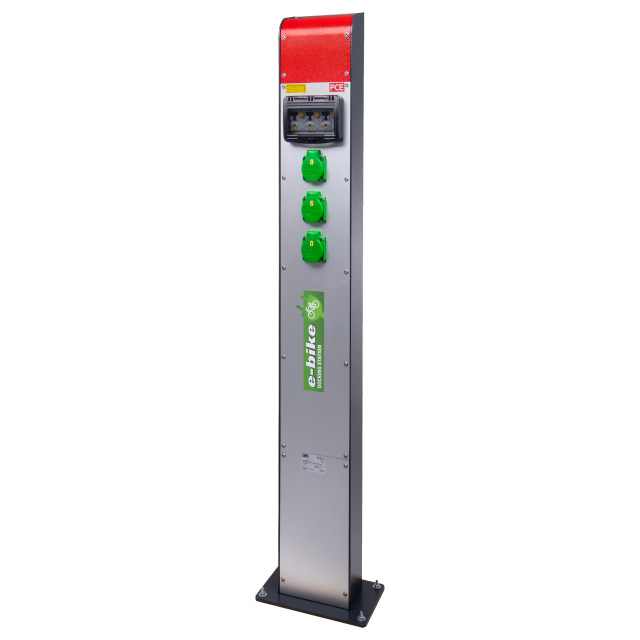 PC Electric 9081020 Pic_1