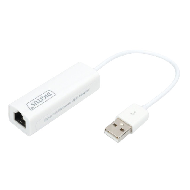 PC Electric 108386 Pic_1