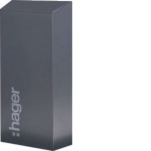 Hager XEV426 Pic_1