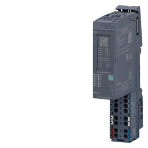 Siemens 6FE1242-6TM10-0BB1 Pic_2