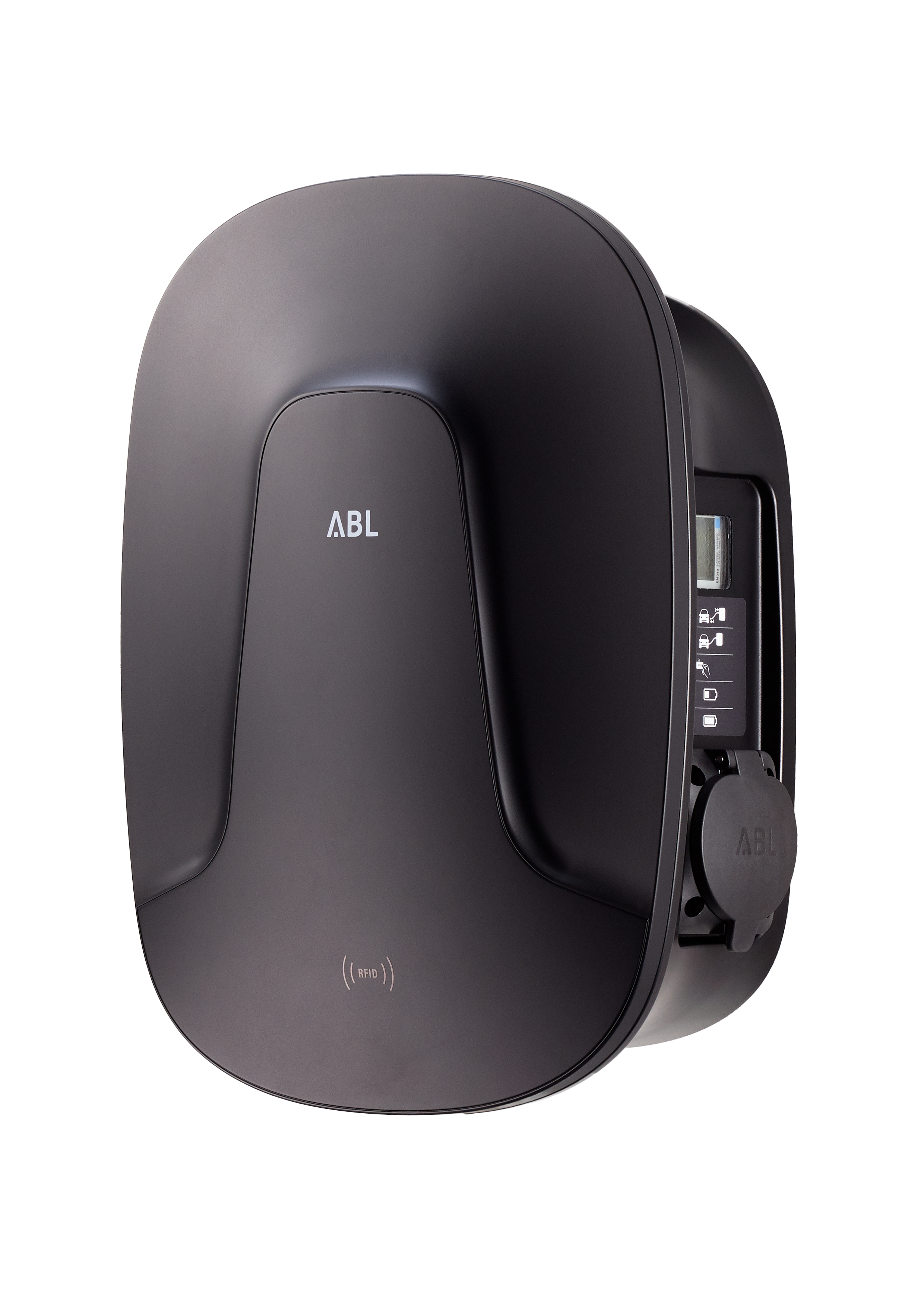 ABL GMBH 2W2230 Pic_1