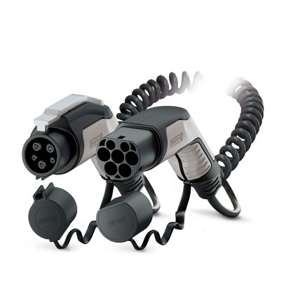 Phoenix Contact EV-TAG3PC-1AC20A-4,0M2,5EHBK01 Pic_1