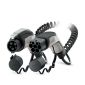 Phoenix Contact EV-TAG3PC-1AC32A-4,0M6,0EHBK01 Pic_2