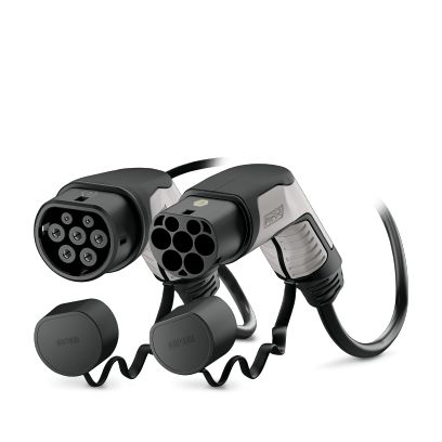 Phoenix Contact EV-T2G3PC-1AC32A-5,0M6,0ESBK01 Pic_1