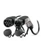 Phoenix Contact EV-T2G3PC-1AC32A-10,0M6,0ESBK0 Pic_2