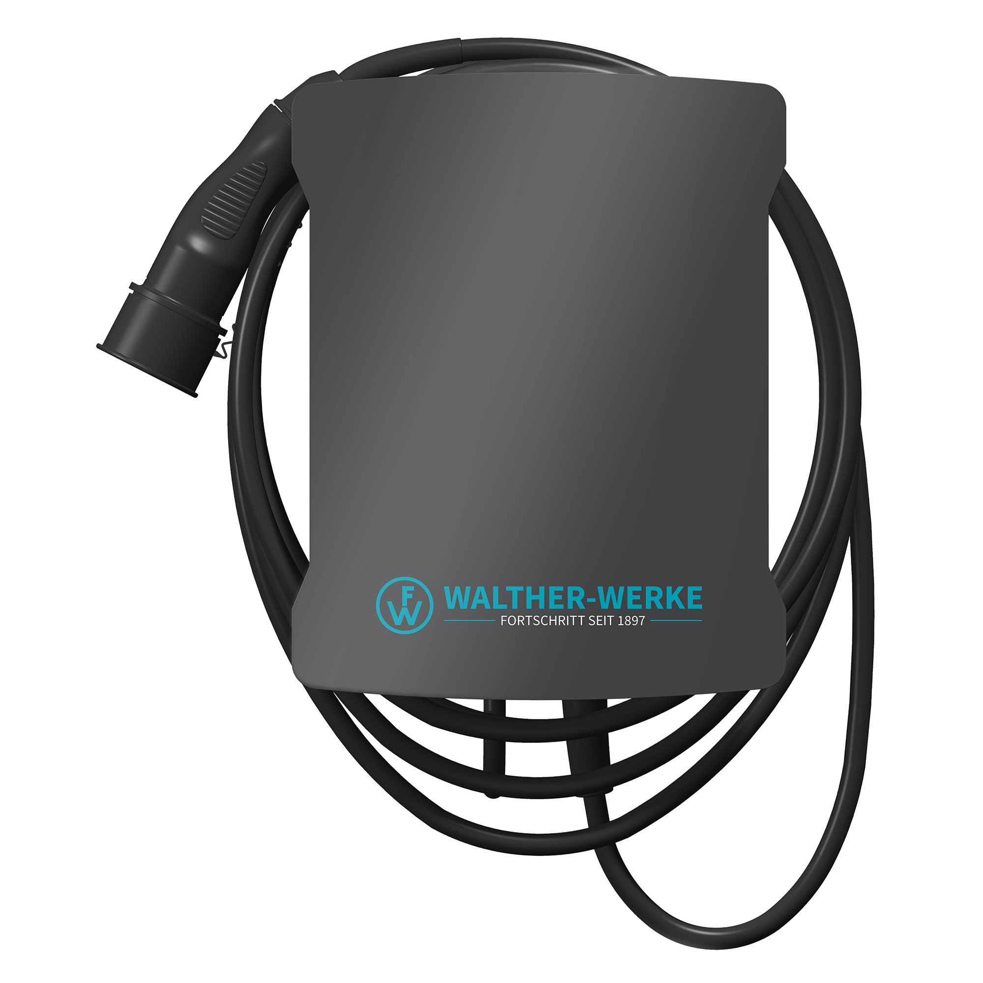 WALTHER WERKE GMBH 98100131 Pic_1