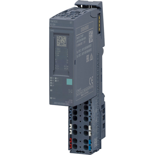 Siemens 6FE1242-6TM20-0BB1 Pic_1