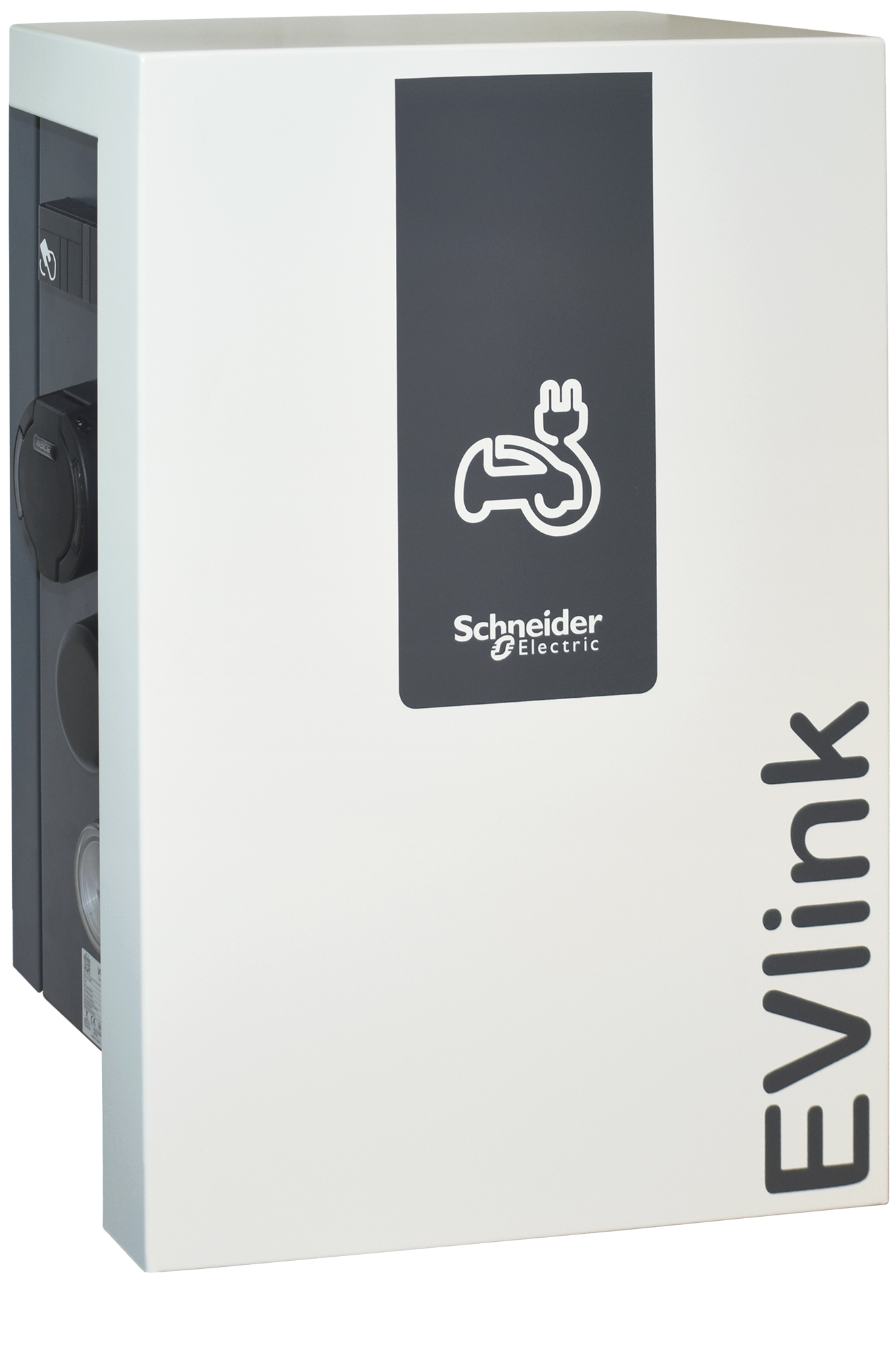 SCHNEIDER ELECTRIC GMBH EVF3G22P22RSE Pic_1