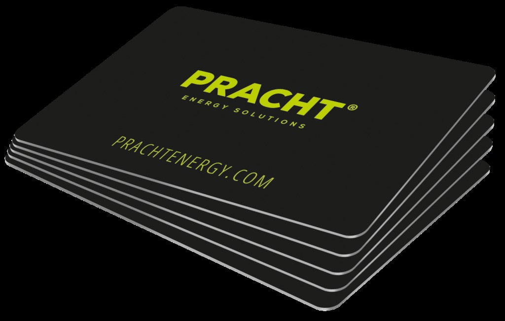 PRACHT ALPHA9003-RFID-Karte-ALPHA9003-RFID-Karte Pic_1