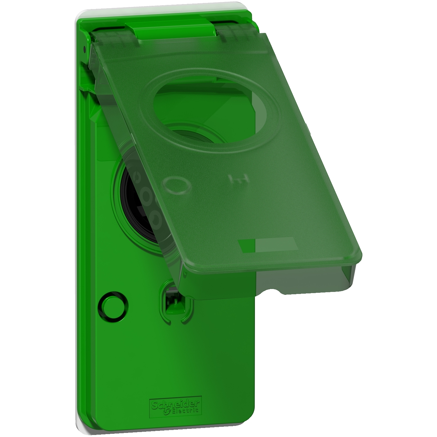 Schneider Electric EVP1PSS2 Pic_1