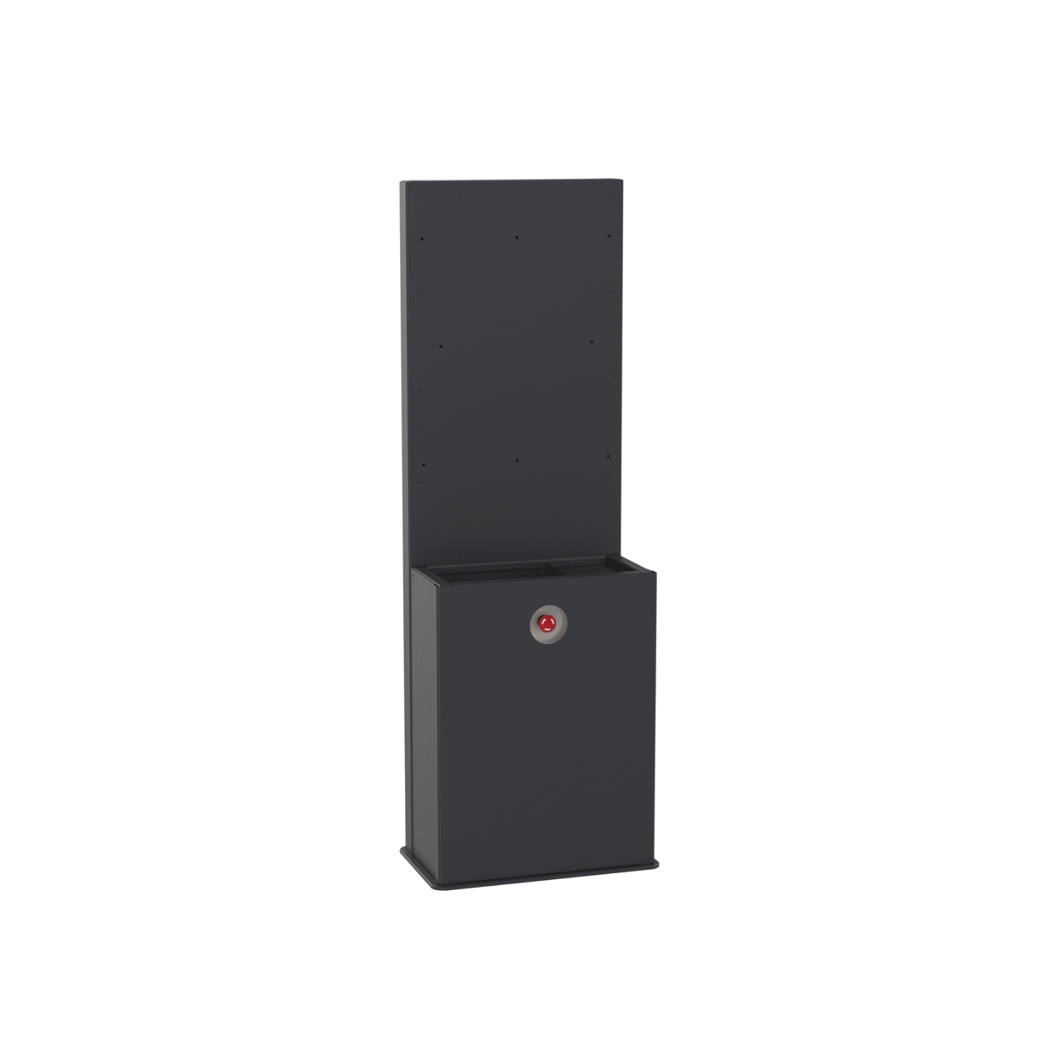 SCHNEIDER ELECTRIC GMBH EVP1DB1LG Pic_2