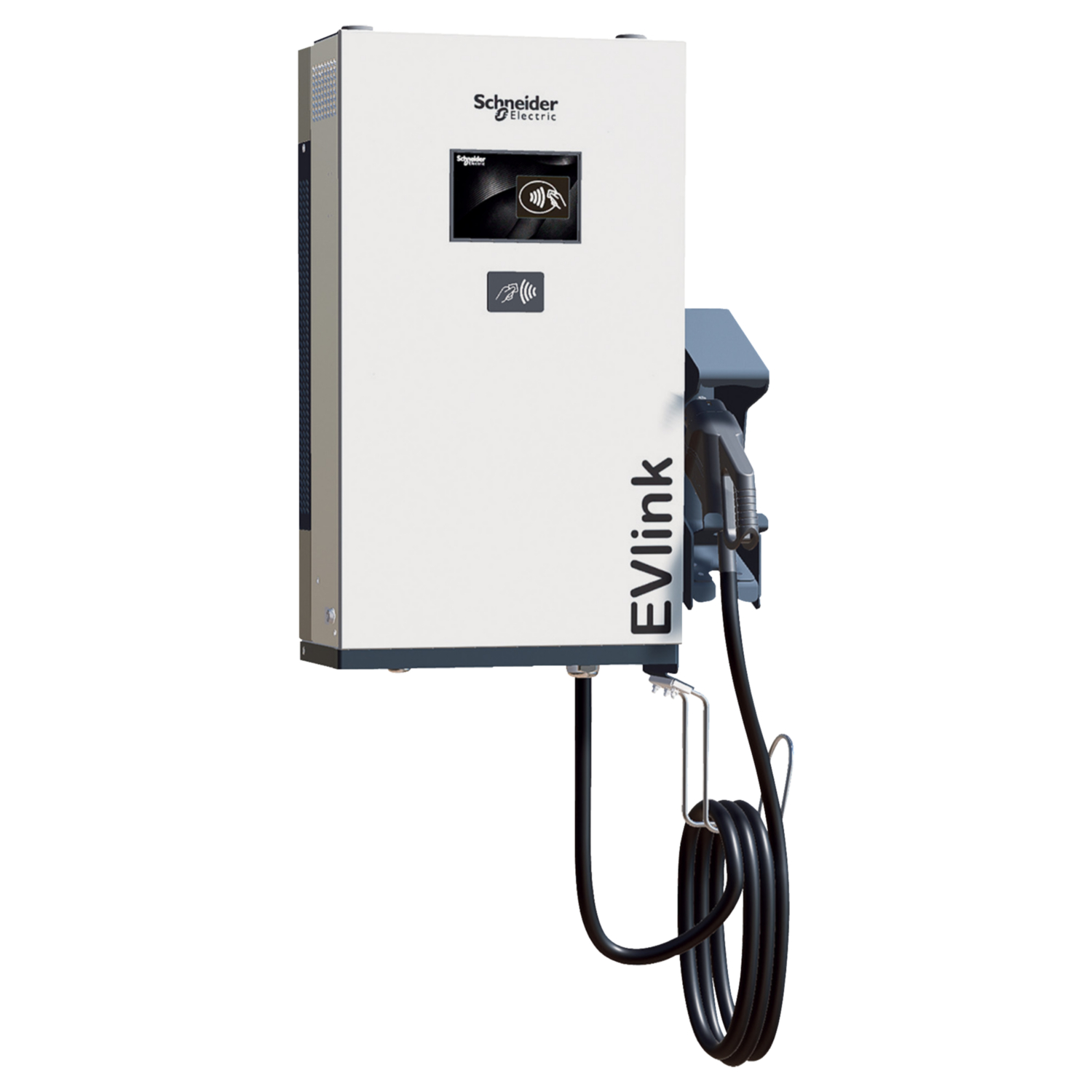 SCHNEIDER ELECTRIC GMBH EVD1S24T0B Pic_2