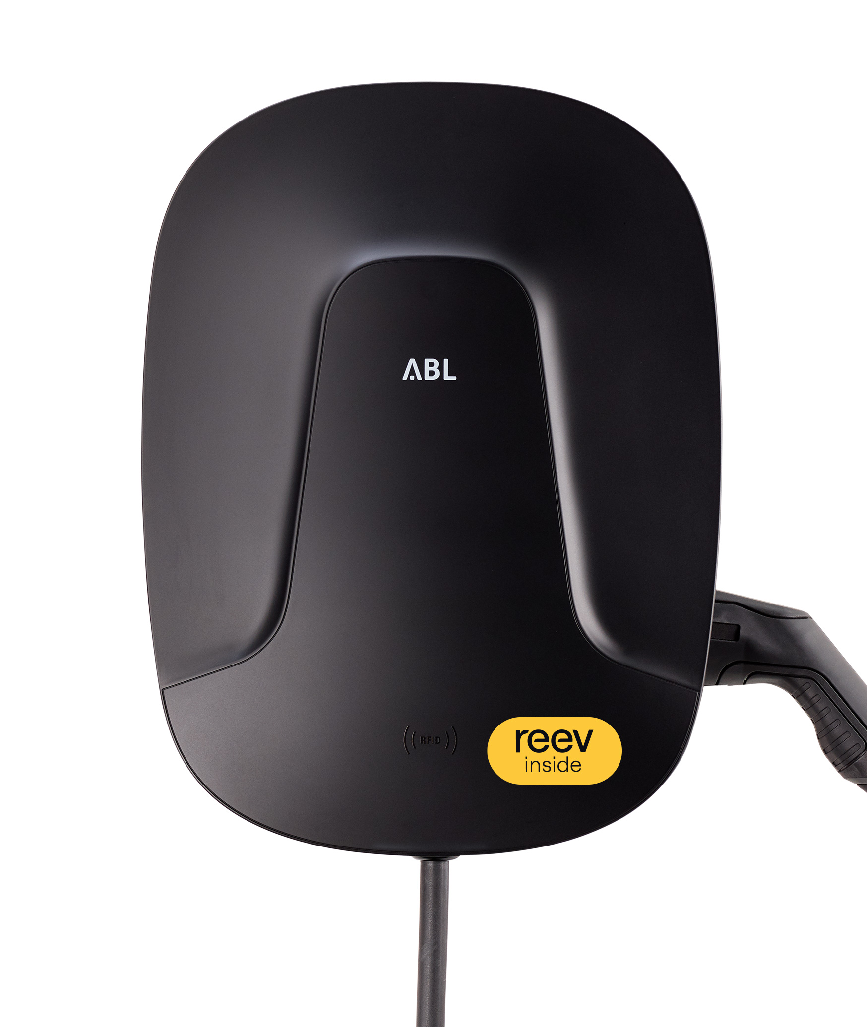 ABL GMBH 2W2231B Pic_1