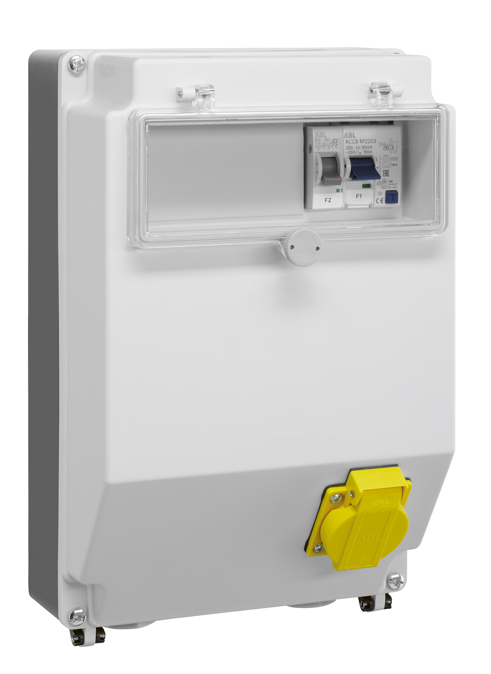 ABL GMBH 1V0001B Pic_1