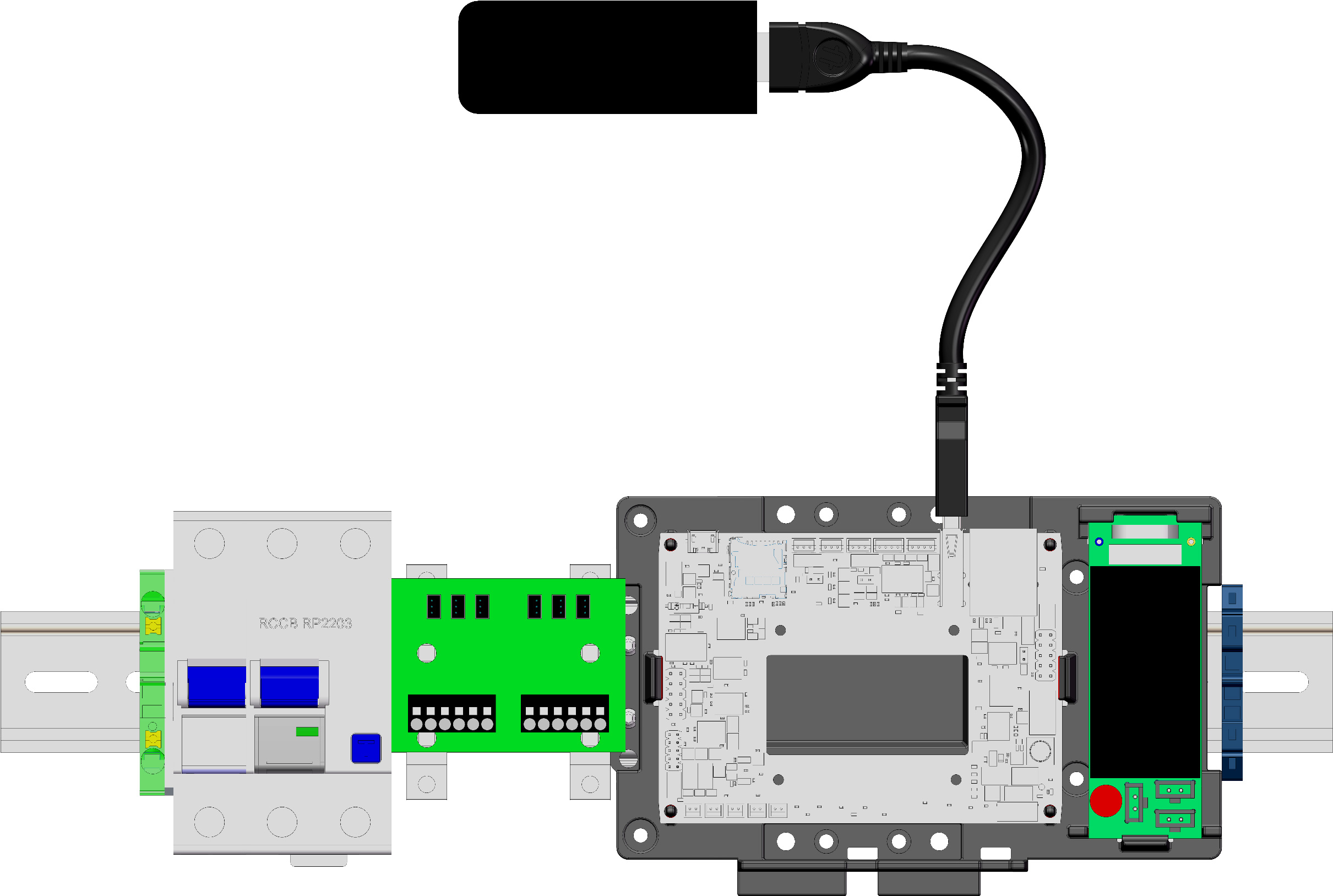 ABL GMBH 1V0002 Pic_1