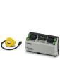 Phoenix Contact EV-CC-AC1-M3-CBC-RCM-ETH Pic_1
