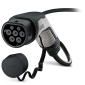 Phoenix Contact EV-T2G3C-3AC20A-10,0M2,5ESBK01 Pic_1