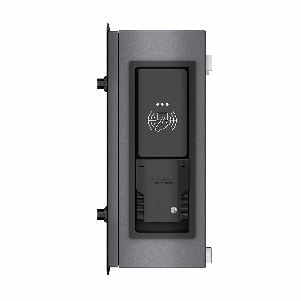 WALTHER WERKE GMBH 98601205 Pic_3