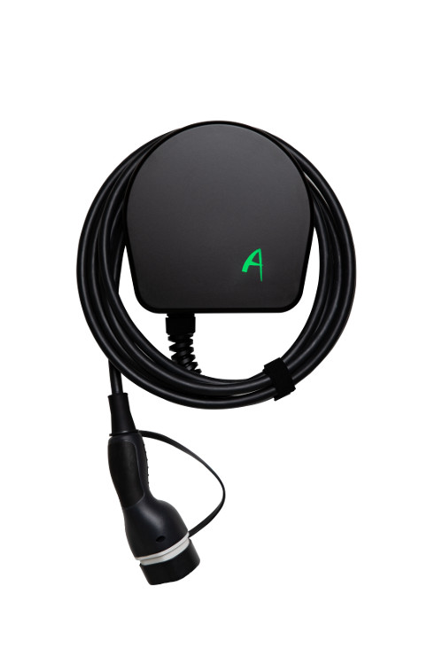 Alphatec AW1eM-L Pic_1