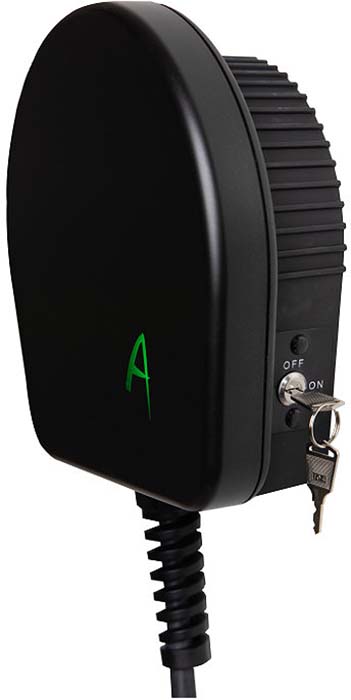 Alphatec AW1eM-SL Pic_1