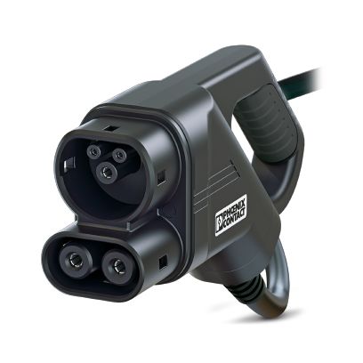 Phoenix Contact EV-T2M4CC-DC80A-5,0M16ESBK11 Pic_1
