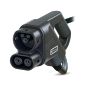 Phoenix Contact EV-T2M4CC-DC80A-5,0M16ESBK11 Pic_2