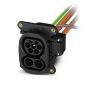 Phoenix Contact CHARX T2HBI12-DC250-2,0M2 Pic_2