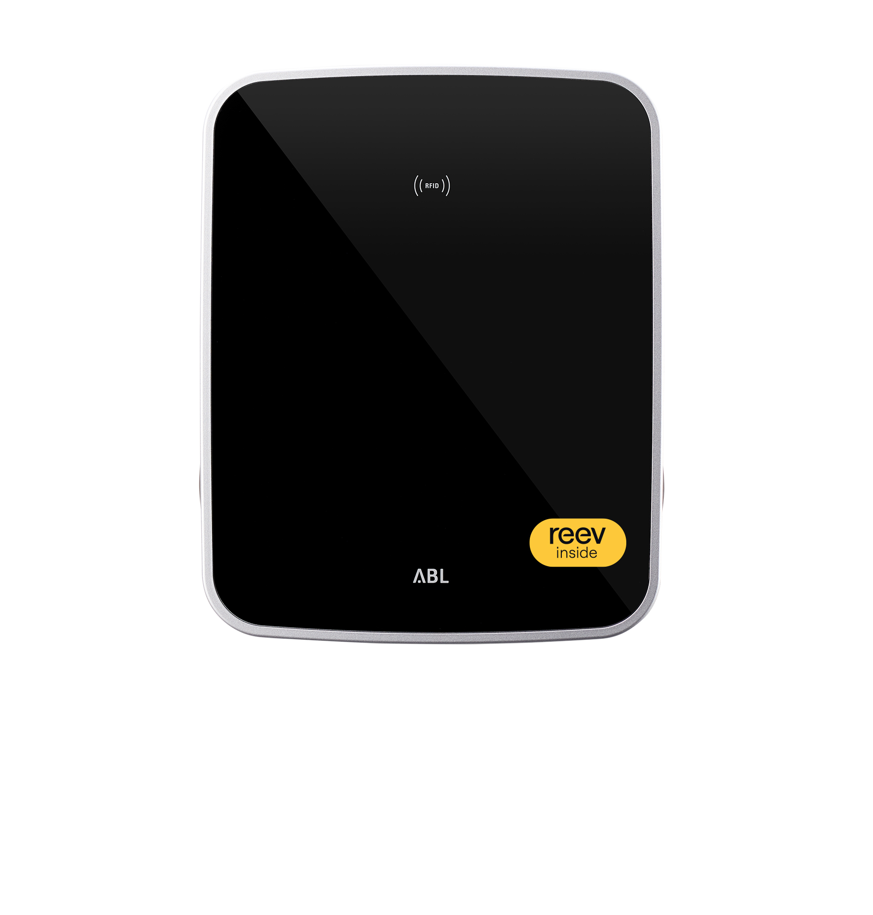 Abl 3W2283C Pic_1