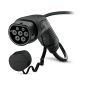 Phoenix Contact EV-T2G3C-3AC32A-5,0M6,0ESBK11 Pic_2
