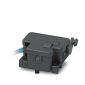 Phoenix Contact EV-T2M3S-E-LOCK12V Pic_1