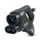 Phoenix Contact EV-T2M4CC-DC200A-8,5M50ESBK11 Pic_1