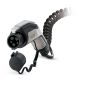Phoenix Contact EV-T1G3K-1AC32A-4,0M6,0EHBK01 Pic_2