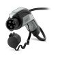 Phoenix Contact EV-T1G3K-1AC32A-5,0M6,0ESBK01 Pic_2