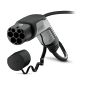 Phoenix Contact EV-T2G3P-3AC32A-3,0M6,0ESBK01 Pic_1
