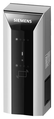 SIEMENS AG 8EM1310-2EJ04-0GA0 Pic_1
