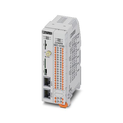 Phoenix Contact CHARX SEC-3150 Pic_1