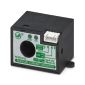 Phoenix Contact EV-RCM-6DC-WAT-X10 Pic_2