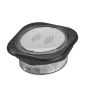Phoenix Contact EV-RFID-ELT-IP65 Pic_1