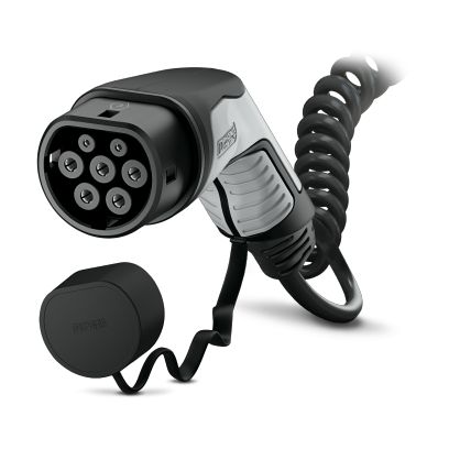 Phoenix Contact EV-T2G3C-3AC32A-5,0M6,0EHBK01 Pic_1