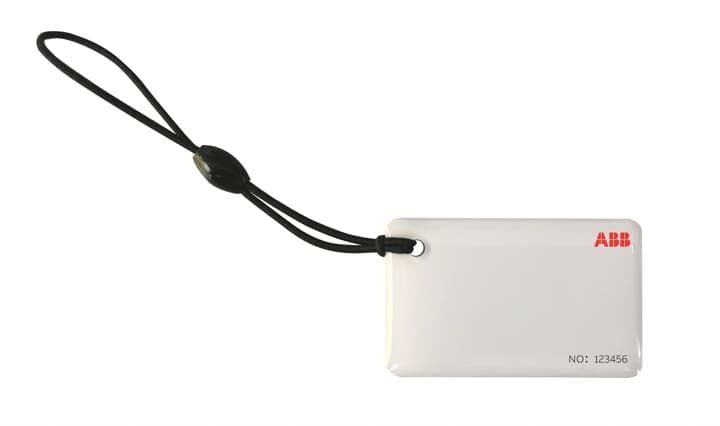 Abb SER ABB RFID tags Pic_1